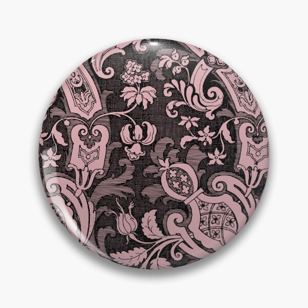 Item preview, Abstract  designed and sold by Enchantress_8 .