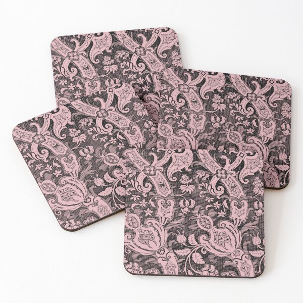 Item preview, Abstract  designed and sold by Enchantress_8 .