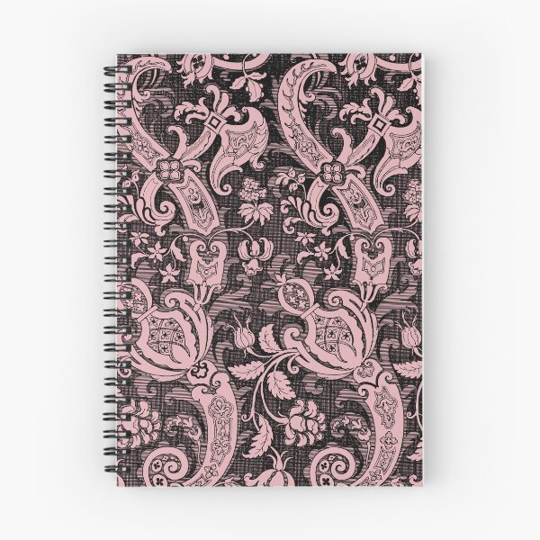 Item preview, Abstract  designed and sold by Enchantress_8 .