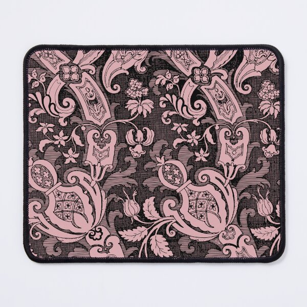 Item preview, Abstract  designed and sold by Enchantress_8 .