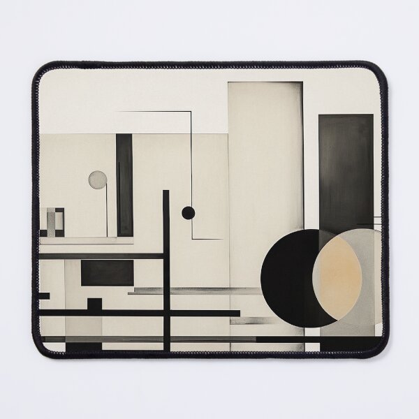 Item preview, Constructivism - Spatial Integration designed and sold by KootenayDesigns.