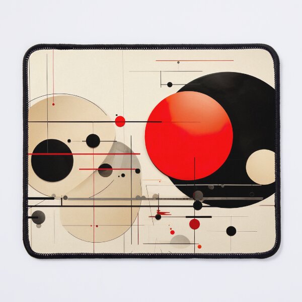 Item preview, Constructivism - Steiner designed and sold by KootenayDesigns.