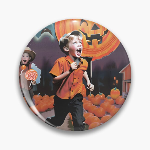 Item preview, Hey candy designed and sold by PTDIGITALART88.