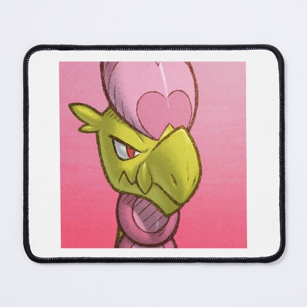Item preview, PMD PFP #0783 Mad Shiny designed and sold by spoonyliger.