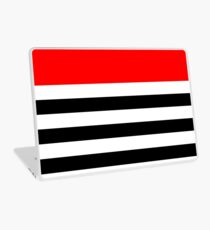 Fashion Art - 1042 (Lining Fashion) Laptop Skin