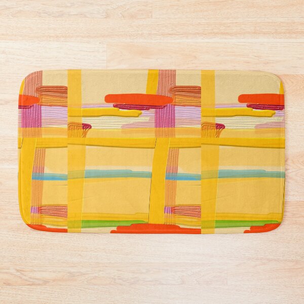 Item preview, DDAT. Day 69 of 100 designed and sold by bekki smith.