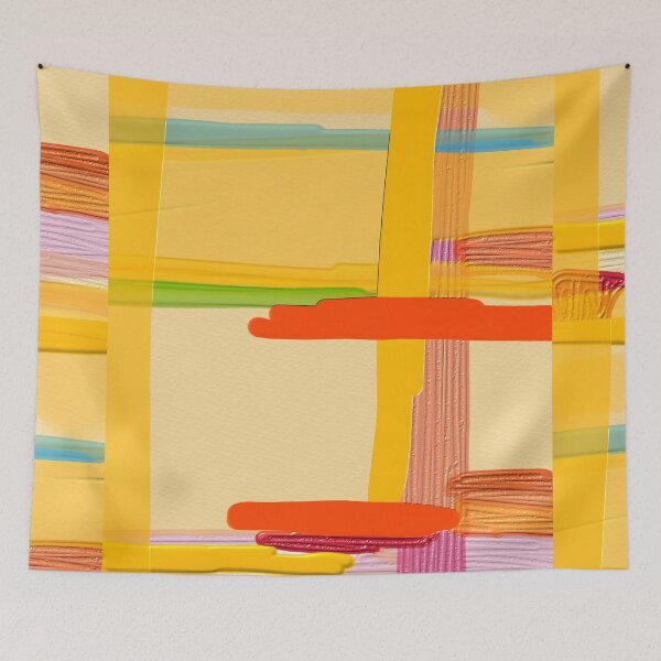 Item preview, DDAT. Day 69 of 100 designed and sold by bekki smith.