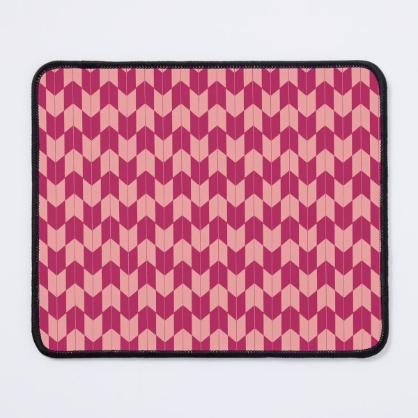 Item preview, 矢絣 -Yagasuri pattern- designed and sold by AtelierJasmine.
