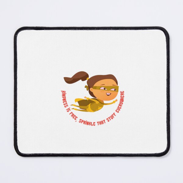 Item preview, Kindness designed and sold by Sashindra.