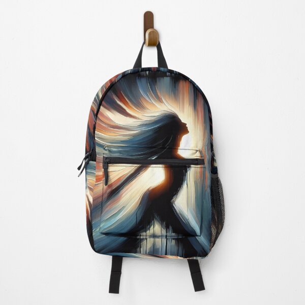 Item preview, Enlightened designed and sold by Visual Nomad Club.