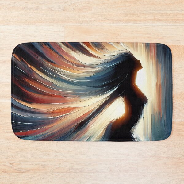 Item preview, Enlightened designed and sold by Visual Nomad Club.