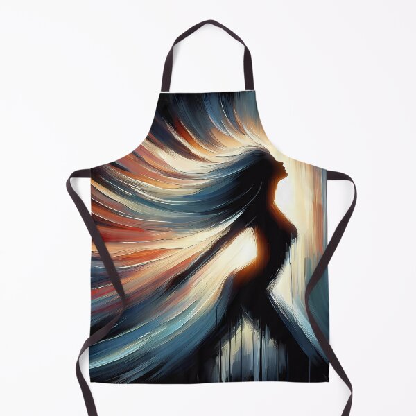 Item preview, Enlightened designed and sold by Visual Nomad Club.