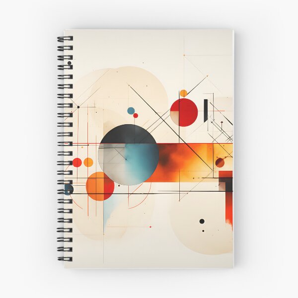 Item preview, Constructivism - Triakis Fractal designed and sold by KootenayDesigns.