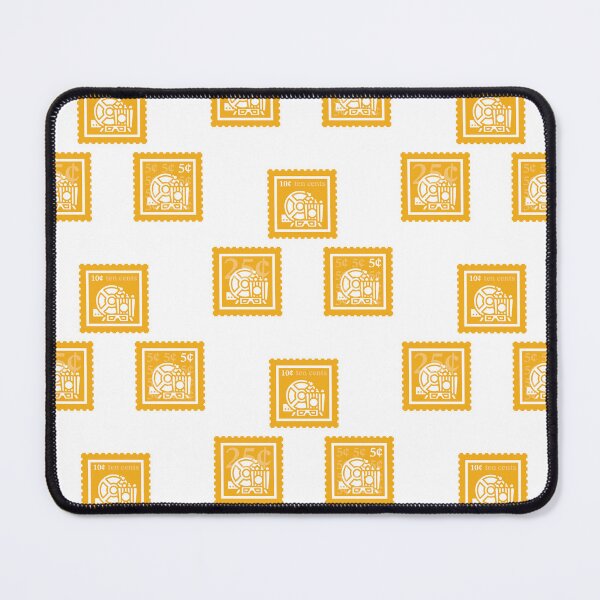 Item preview, Film | Yellow Gold & White Stamps | College Vintage Cinema Major | Classic Films Graduate School Class | Media Production Job | University Degree Minor | StampHeed 004 designed and sold by StampHeed.
