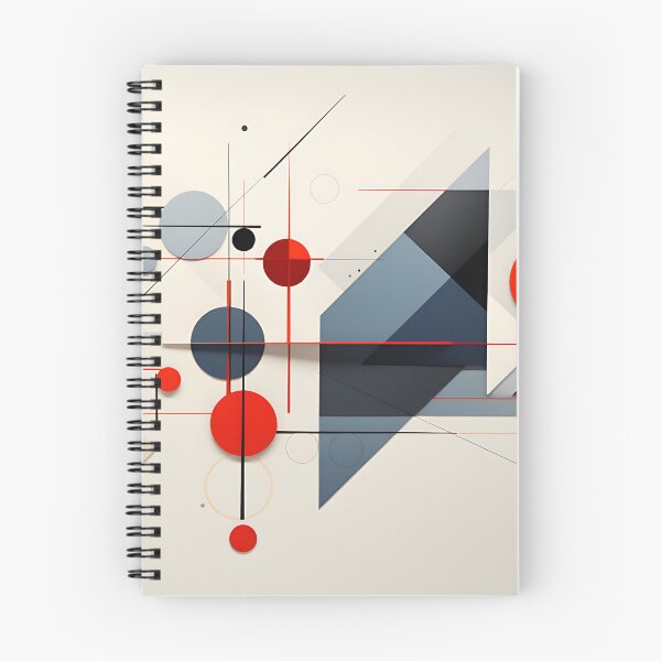 Item preview, Constructivism - Triakis designed and sold by KootenayDesigns.