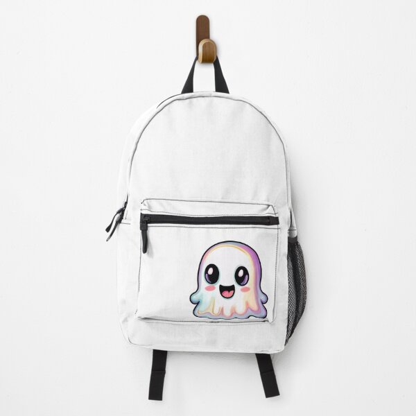 Item preview, Ghost designed and sold by VictoriaReznik.