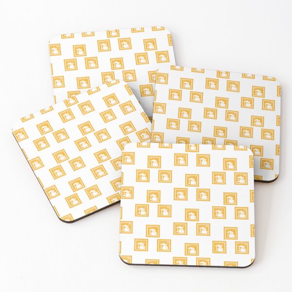 Item preview, Finance | Yellow Gold & White Stamps | College Economics Econ Major | Accounting Graduate School Class | Economy Banking Job | University Degree Minor | StampHeed 004 designed and sold by StampHeed.