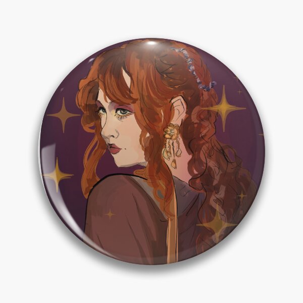 Item preview, Chappell designed and sold by likier.