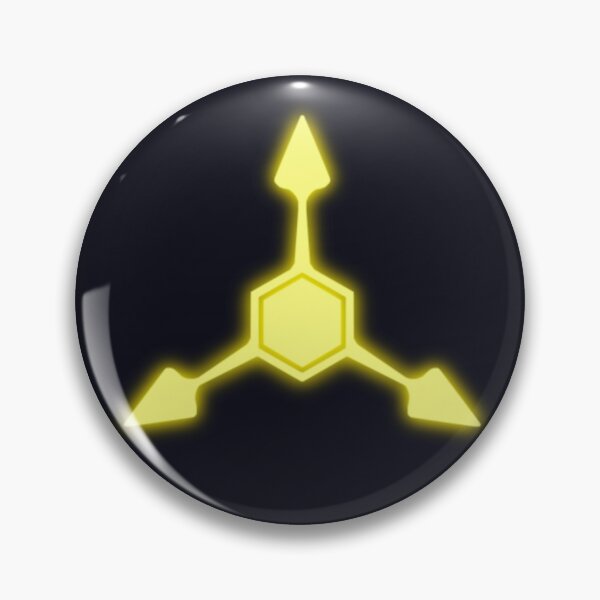 Item preview, Absolute solver  designed and sold by EllieD6499.