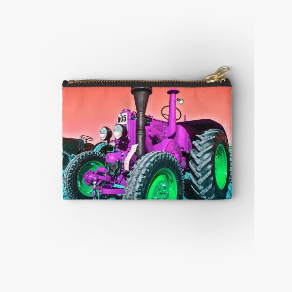 Item preview, Bulldog Surreal designed and sold by hawkie.
