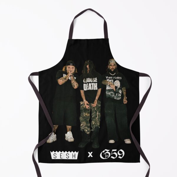 Item preview, BONES x $uicideboy$ reuinion designed and sold by Jonathan Rennie.