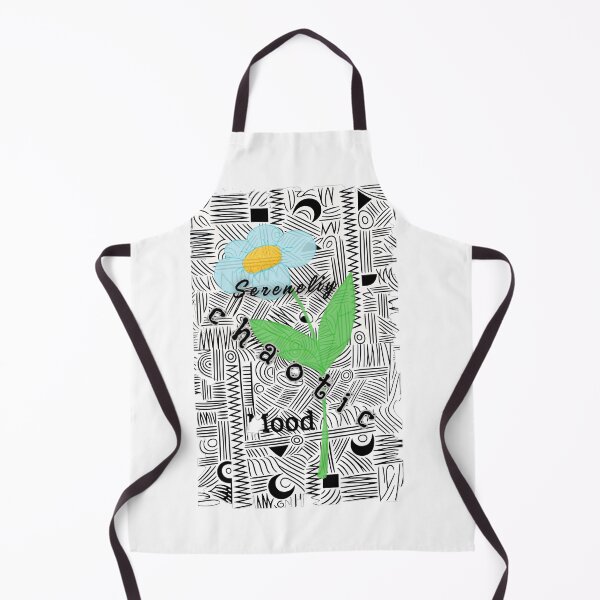 Item preview, Serenely chaotic mood designed and sold by AmuraLumina.