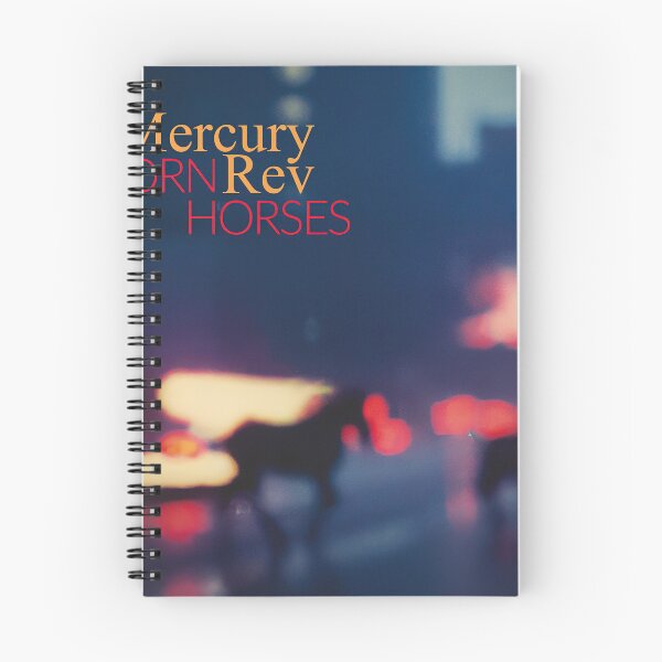 Item preview, Born Horses designed and sold by Debrahhartmann.