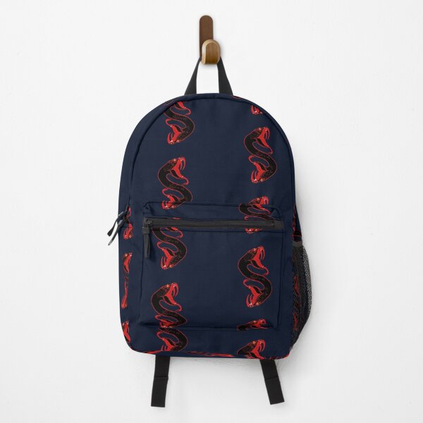 Item preview, Dual serpent designed and sold by LTstylus.