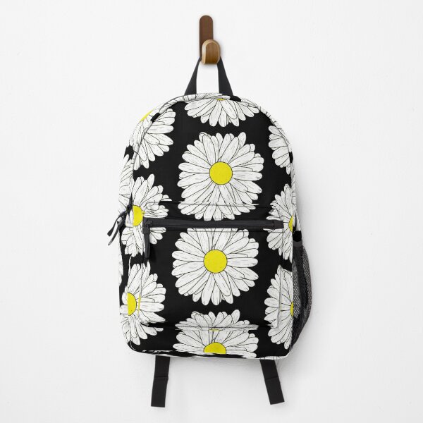 Item preview, Camomile designed and sold by MszPink.