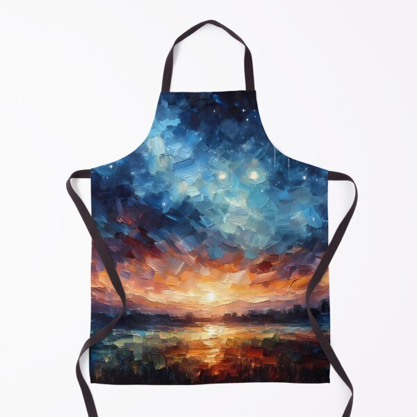 Item preview, Moonlight designed and sold by Visual Nomad Club.