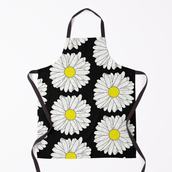 Item preview, Camomile  designed and sold by MszPink.