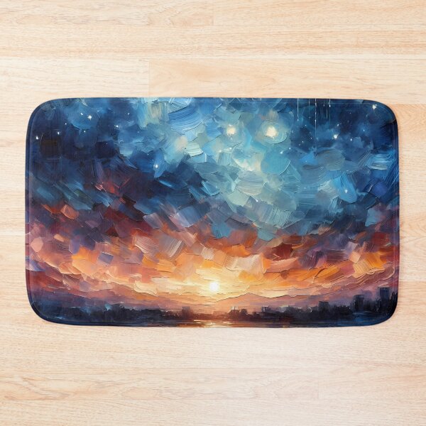 Item preview, Moonlight designed and sold by Visual Nomad Club.