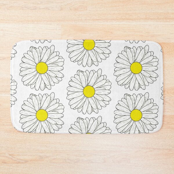 Item preview, Camomile  designed and sold by MszPink.