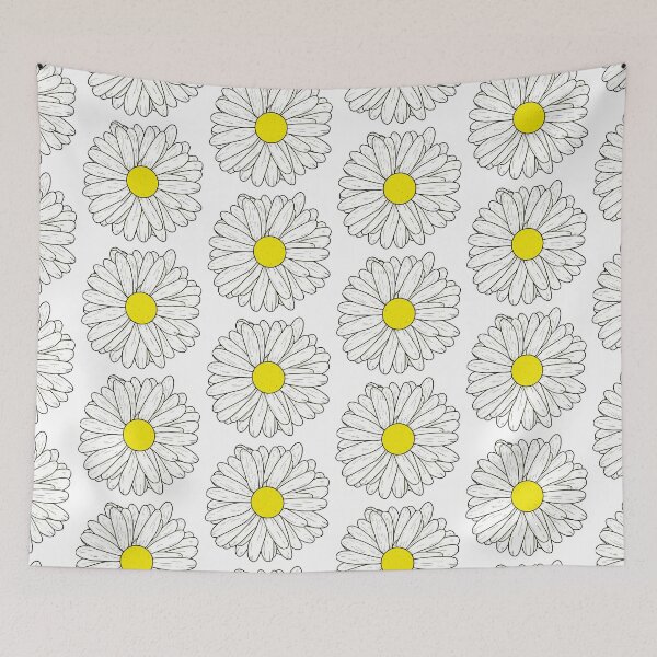 Item preview, Camomile  designed and sold by MszPink.