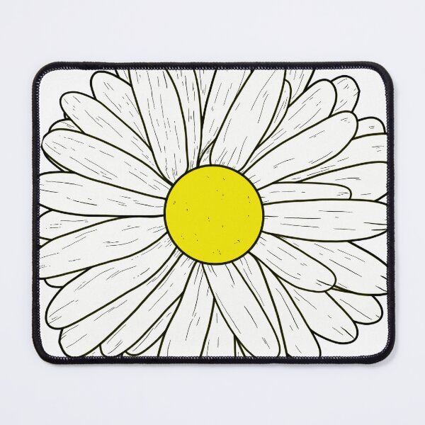 Item preview, Camomile designed and sold by MszPink.