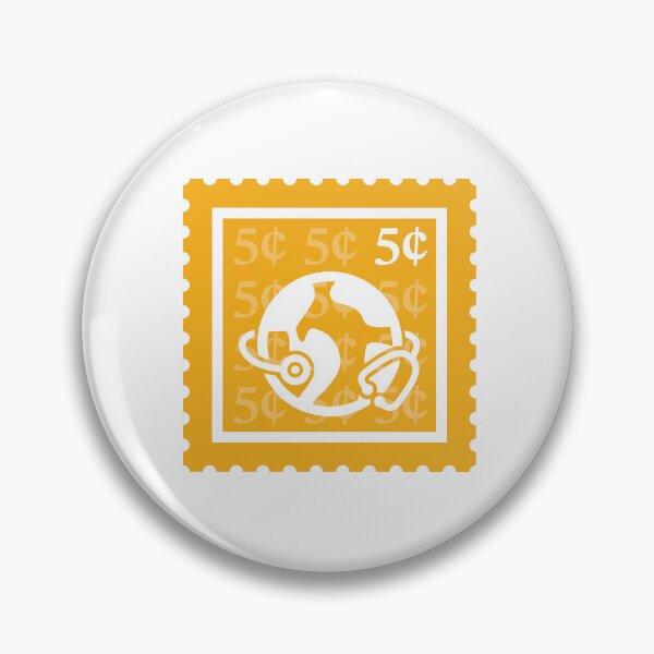 Item preview, Global Health | Yellow Gold & White Stamps | College Epidemiology Major | Healthcare Policy Graduate School Class | Medical Doctor Job | University Degree Minor | StampHeed 004 designed and sold by StampHeed.