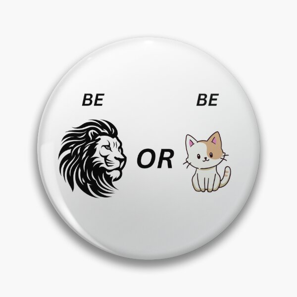 Item preview, Be Yourself designed and sold by Maxtram.