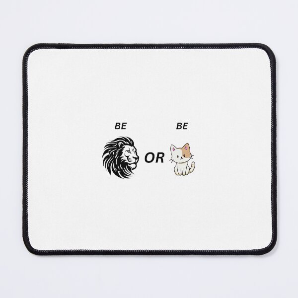Item preview, Be Yourself designed and sold by Maxtram.