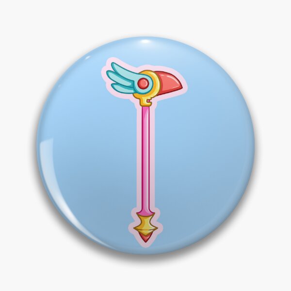 Item preview, A Sealing Wand designed and sold by raplucart.