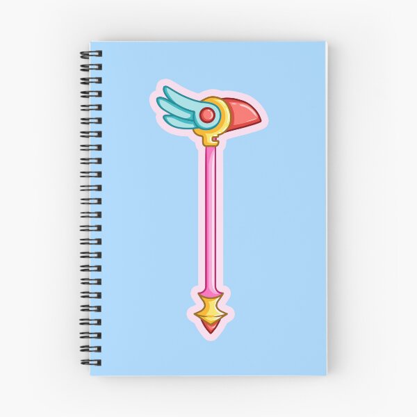 Item preview, A Sealing Wand designed and sold by raplucart.