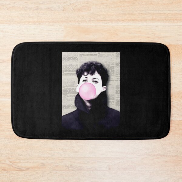 Item preview, Young Kamala Harris designed and sold by ValentinaHramov.