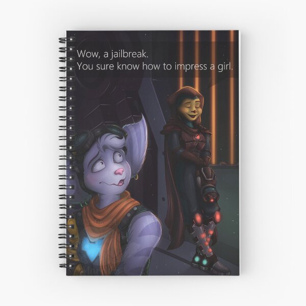 Item preview, Day 1: Jailbreak designed and sold by Starckles.