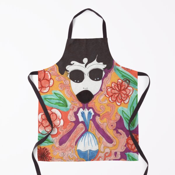 Item preview, mulher designed and sold by MagCandy.