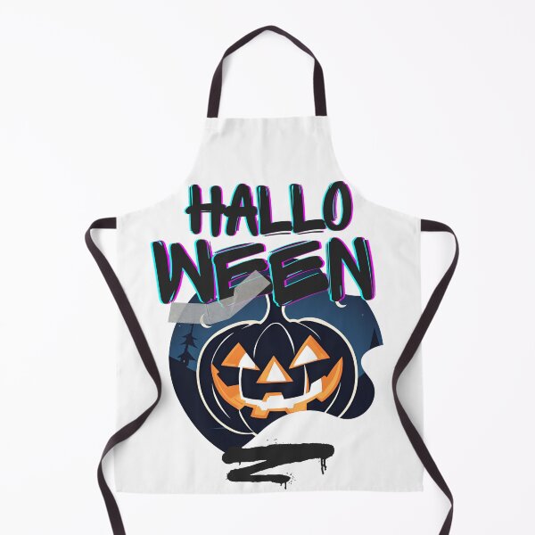 Item preview, Hallow-scream designed and sold by sijahiko.