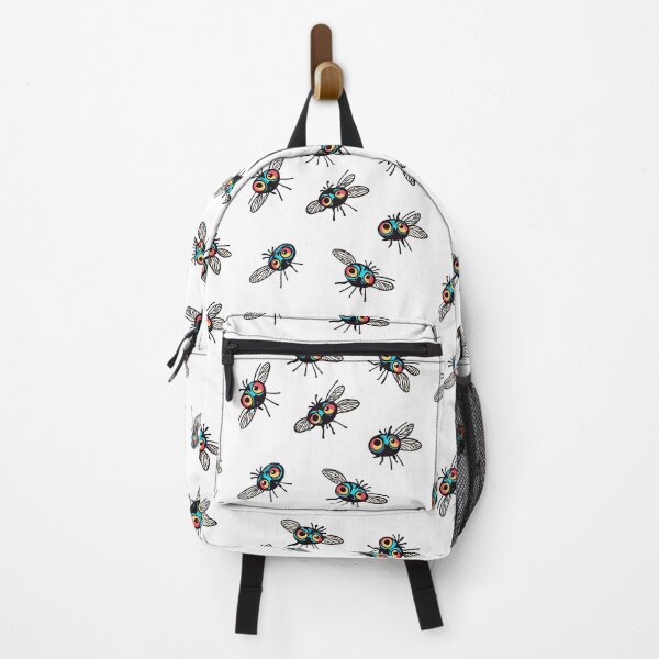 Item preview, Flies designed and sold by VictoriaReznik.