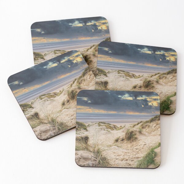 Item preview, Camber Sands designed and sold by JEZ22.