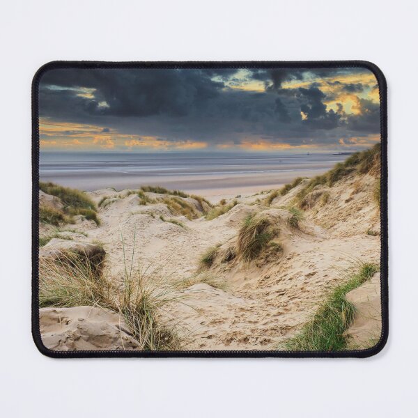 Item preview, Camber Sands designed and sold by JEZ22.