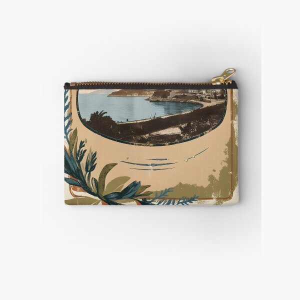 Item preview, Nea Ionia Attica Greece Postcard Vintage Retro Travel Vintage designed and sold by TravelPostcardGems.