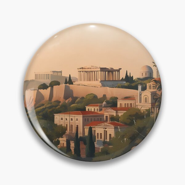 Item preview, Nea Smyrni Attica Greece Postcard Vintage Retro Travel Vintage designed and sold by TravelPostcardGems.