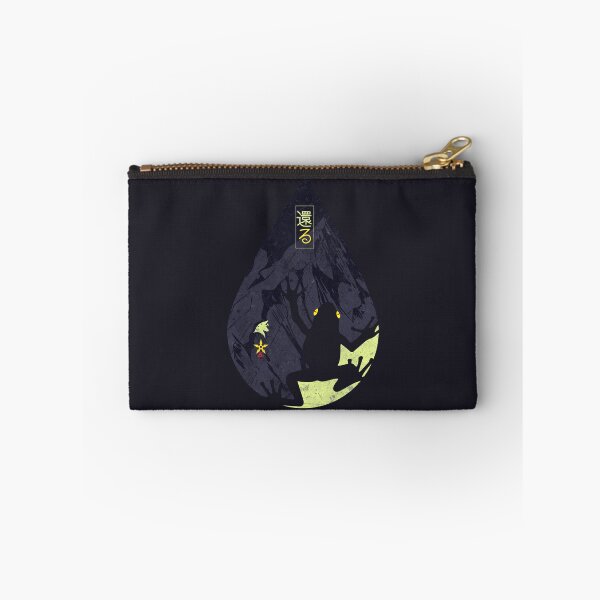 Item preview, Japanese Style Kaeru Frog designed and sold by unihammer.
